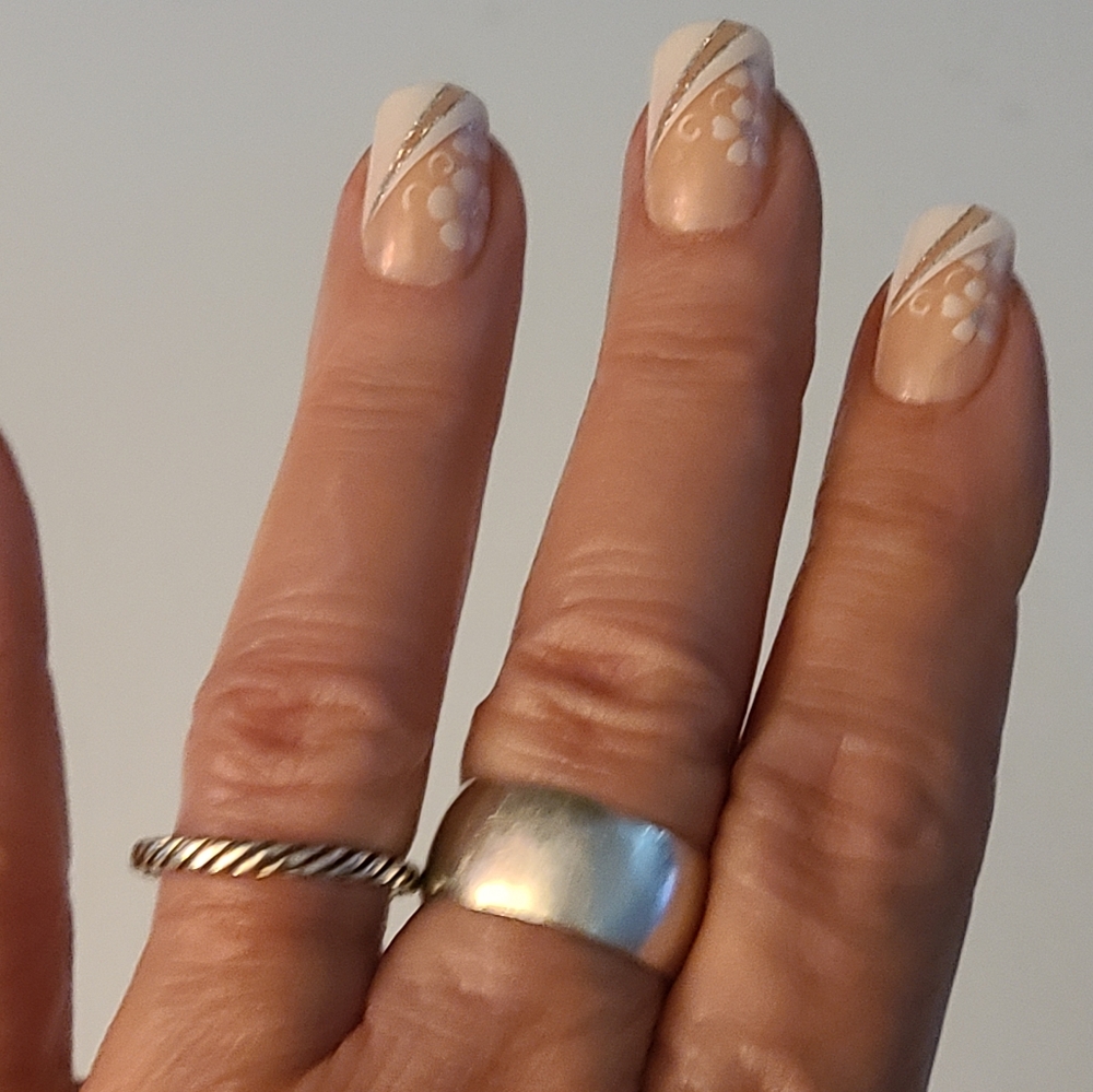 David Yurman
